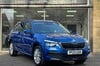 Skoda Kamiq SE DRIVE TSI