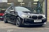 BMW 1 Series M135I XDRIVE