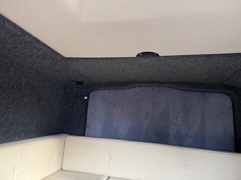 Mercedes-Benz Vito 116 PREMIUM L2 20