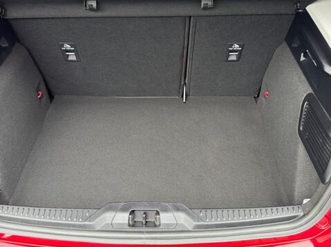 Ford Focus TITANIUM 9