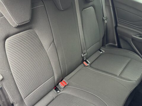 Ford Focus TITANIUM 45