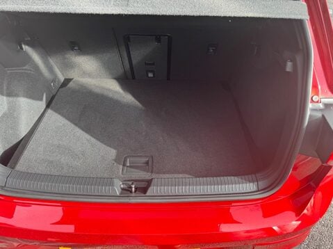 Volkswagen Golf GTD TDI DSG 37