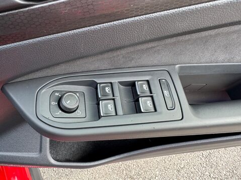 Volkswagen Golf GTD TDI DSG 62