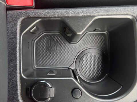 Volkswagen Golf GTD TDI DSG 75