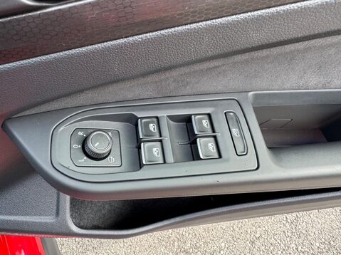 Volkswagen Golf GTD TDI DSG 62