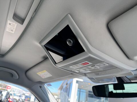 Volkswagen California OCEAN TDI 40