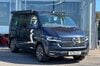 Volkswagen California OCEAN TDI