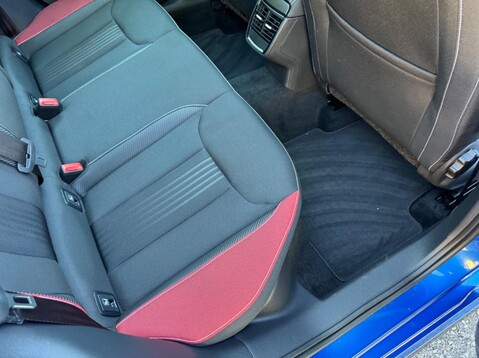 Skoda Kamiq MONTE CARLO TSI DSG 67