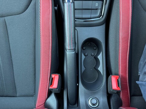 Skoda Kamiq MONTE CARLO TSI DSG 31