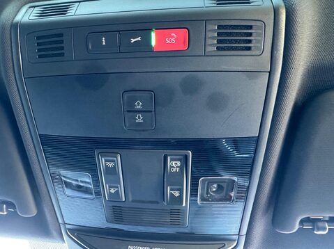 Skoda Kamiq MONTE CARLO TSI DSG 39