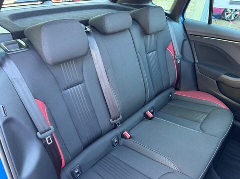 Skoda Kamiq MONTE CARLO TSI DSG 65