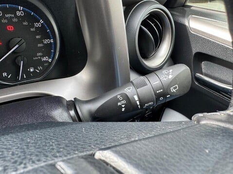 Toyota Rav4 D-4D BUSINESS EDITION TSS 36
