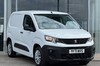 Peugeot Partner BLUEHDI PROFESSIONAL PREMIUM L1