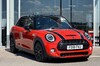 Mini Hatch COOPER S