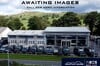 Volkswagen Transporter T32 TDI KOMBI HIGHLINE BMT