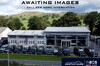 Volkswagen Transporter T32 TDI KOMBI HIGHLINE BMT