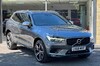 Volvo XC60 T5 R-DESIGN PRO AWD