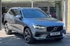 Volvo XC60 T5 R-DESIGN PRO AWD