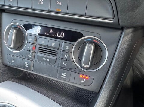 Audi Q3 TFSI S LINE 44