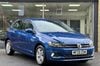 Volkswagen Polo SE EVO