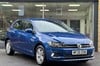 Volkswagen Polo SE EVO