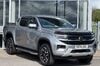 Volkswagen Amarok DC TDI STYLE 4MOTION