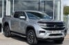 Volkswagen Amarok DC TDI STYLE 4MOTION