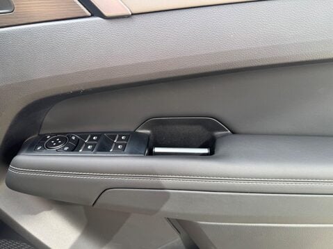 Volkswagen Amarok DC TDI STYLE 4MOTION 16