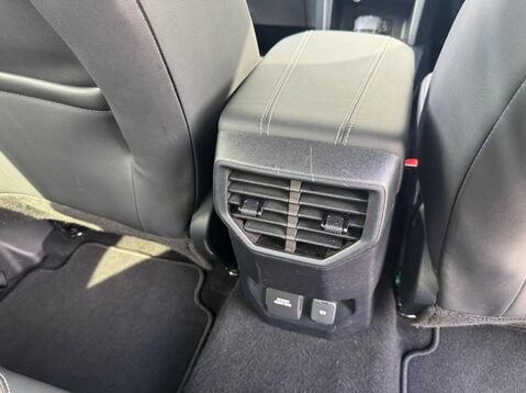 Volkswagen Amarok DC TDI STYLE 4MOTION 34