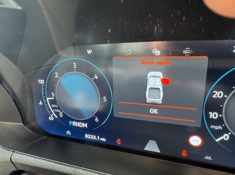 Volkswagen Amarok DC TDI STYLE 4MOTION 39
