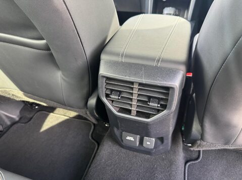 Volkswagen Amarok DC TDI STYLE 4MOTION 34