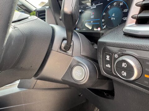 Volkswagen Amarok DC TDI STYLE 4MOTION 20