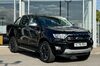 Ford Ranger LIMITED ECOBLUE