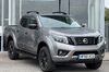 Nissan Navara DCI N-GUARD SHR DCB