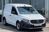 Mercedes-Benz Citan 110 BASE L1