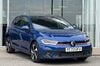 Volkswagen Polo GTI TSI DSG