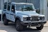 Ineos Grenadier 3.0D Fieldmaster Edition Station Wagon Auto 4WD Euro 6 (s/s) 6dr