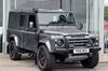 Land Rover Defender TD XS UTILITY WAGON