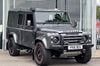 Land Rover Defender TD XS UTILITY WAGON