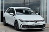 Volkswagen Golf GTI TSI DSG