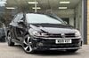 Volkswagen Polo GTI PLUS TSI DSG