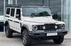 Ineos Grenadier 3.0D 1924 Station Wagon Auto 4WD Euro 6 (s/s) 6dr
