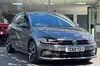 Volkswagen Polo GTI PLUS TSI DSG