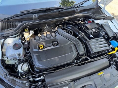 Skoda Scala SE L TSI DSG 9