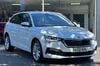 Skoda Scala SE L TSI DSG