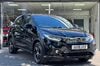 Honda HR-V I-VTEC SE
