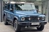 Ineos Grenadier FIELDMASTER EDITION