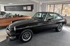 MG MGB GT GT