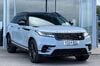 Land Rover Range Rover Velar DYNAMIC SE