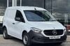 Mercedes-Benz Citan 110 BASE L1